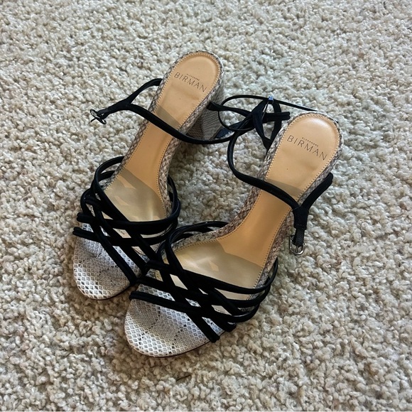 Alexandre Birman sandals - Picture 1 of 6
